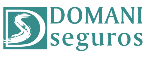 logo_Domani Corretora